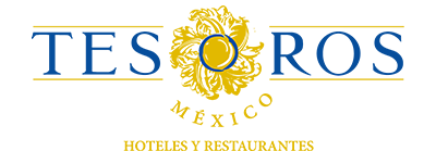 Tesoros de México | Gran Casa Sayula